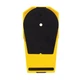 Детектор строительный Stanley неоднородностей S160 (STHT77588-0) - изображение 3