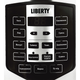 Мультиварка Liberty MC-1563 X - изображение 5
