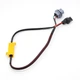 Резистор-ОбманкаW21W Carlamp для автомобилей 50W ( RF/7440-50W) - изображение 5