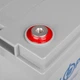 Акумулятор мультигелевий LPM-MG 12V 100 Ah LogicPower 3877 - зображення 3