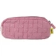 Пенал Upixel PLAY - HUG ME Pencil Case-Рожевий, (UB009-D) - изображение 3