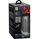 Акустическая система Defender G32 20Вт Black (65232) - изображение 7