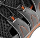 Сандалі робочі NEO TOOLS 82-079 S1 SRA, розмір 47 - зображення 4