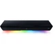 Акустическая система Razer Leviathan V2 (RZ05-03920100-R3G1) - изображение 4