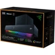 Акустическая система Razer Leviathan V2 (RZ05-03920100-R3G1) - изображение 7
