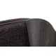 Атлетический пояс Adidas Essential Weightlifting Belt ADGB-12256 XL 94 - 120 см Чорний (885652016339) - изображение 10