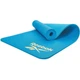 Коврик для фитнеса Reebok Performance Training Mat блакитний 176 x 61 x 0.8 см RAMT-14014BL (885652020510) - изображение 5
