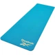 Коврик для фитнеса Reebok Performance Training Mat блакитний 176 x 61 x 0.8 см RAMT-14014BL (885652020510) - изображение 6
