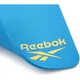 Коврик для фитнеса Reebok Performance Training Mat блакитний 176 x 61 x 0.8 см RAMT-14014BL (885652020510) - изображение 8