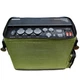 Портативне джерело живлення Bandera Power 305 S - зображення 5