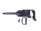Пневматичний гайковерт Mighty Seven NC-8382-8, 1" 3390Нм - изображение 3