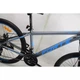 Велосипед Forte Compass 21'', 29'' (сірий) - изображение 6