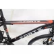 Велосипед Forte Braves 21", 29'' (чорний) - изображение 3