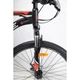 Велосипед Forte Braves 21", 29'' (чорний) - изображение 5