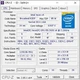Процессор Intel Xeon E5-2630 v4 2,2 GHz (3,1GHz) 10 ядер Socket 2011-3 (LGA2011-3) SR2R7 (Б/У) (№3151) - изображение 3