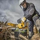 Аккумуляторная цепная пила DeWalt без АКБ и ЗУ DCM565N - изображение 4