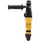 Перфоратор аккумуляторный DeWALT SDS-Plus без АКБ и ЗУ DCH263N - изображение 5