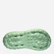 Женские кроксы Jose Amorales 124054 41 26.5-27 см Оливковые (12405441) - изображение 7
