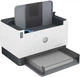 HP Принтер А4 LJ Tank 2502dw з Wi-Fi - изображение 4