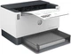 HP Принтер А4 LJ Tank 2502dw з Wi-Fi - изображение 6