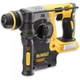 Перфоратор аккумуляторный DeWALT SDS-Plus без АКБ и ЗУ DCH273N - изображение 1