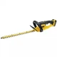 Кущоріз акумуляторний DeWalt з АКБ та ЗП DCM563P1 - зображення 1