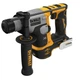 Перфоратор акумуляторний DeWALT SDS-Plus без АКБ та ЗП DCH172N - зображення 1