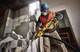 Перфоратор акумуляторний DeWALT SDS-Max 54 В XR FlexVolt без АКБ та ЗП DCH614N - зображення 6