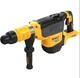 Перфоратор аккумуляторный DeWALT SDS-Max без АКБ и ЗУ DCH775N - изображение 3