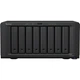 NAS Synology DS1823XS+ - изображение 1