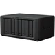 NAS Synology DS1823XS+ - изображение 2