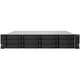 NAS QNap TS-1232PXU-RP-4G - изображение 1
