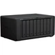 NAS Synology DS1823XS+ - изображение 6