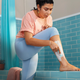 Бритва Gillette Venus 3 Sensitive 6 шт. (7702018487158) - зображення 2