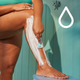 Бритва Gillette Venus 3 Sensitive 6 шт. (7702018487158) - зображення 5