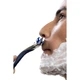 Бритва Wilkinson Sword Hydro 5 Clampack + 4 змінні картриджі (4027800216505) - зображення 11
