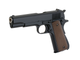 Пістолет Army Colt 1911 R31 GBB (Страйкбол 6мм) - зображення 2