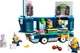 Конструктор Lego Despicable Me Музыкальный автобус для вечеринок Миньонов 75581 - изображение 3