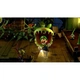 Гра Luigi’s Mansion 2 HD (російська версія) (Nintendo Switch) - зображення 2