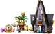 Конструктор Lego Despicable Me Сімейний маєток Грю та міньйонів 75583 - зображення 3