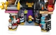 Конструктор Lego Despicable Me Сімейний маєток Грю та міньйонів 75583 - зображення 5