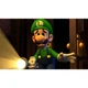 Гра Luigi’s Mansion 2 HD (російська версія) (Nintendo Switch) - зображення 5