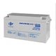 Аккумулятор мультигелевый LPM-MG 12V 150 Ah LogicPower 4197 - изображение 2