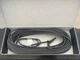 Кабель сменный для СтарЛинк 15 м стандартный Starlink Replacement cable 50 FT v2 Gen (star_kab_15) - изображение 1