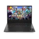 Ноутбук HP OMEN 16 16.1"/ Core i9-14900HX/ 64Gb/ 2Tb SSD/ NVIDIA GeForce RTX4080/ Windows 11 - изображение 1