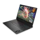 Ноутбук HP OMEN 16 16.1"/ Core i9-14900HX/ 64Gb/ 2Tb SSD/ NVIDIA GeForce RTX4080/ Windows 11 - изображение 2