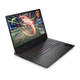 Ноутбук HP OMEN 16 16.1"/ Core i9-14900HX/ 64Gb/ 2Tb SSD/ NVIDIA GeForce RTX4080/ Windows 11 - изображение 4