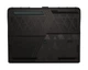 Ноутбук MSI Vector 17 HX 17" QHD/ i9-13980HX/ 64Gb/ 2Tb SSD/ RTX 4080/ Windows 11 - зображення 4