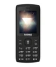 Мобильный телефон Sigma mobile X-style 34 NRG Type-C Dual Sim Black - изображение 6