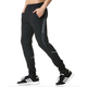 Спортивні штани чоловічі Running FELICON S чорний - зображення 4